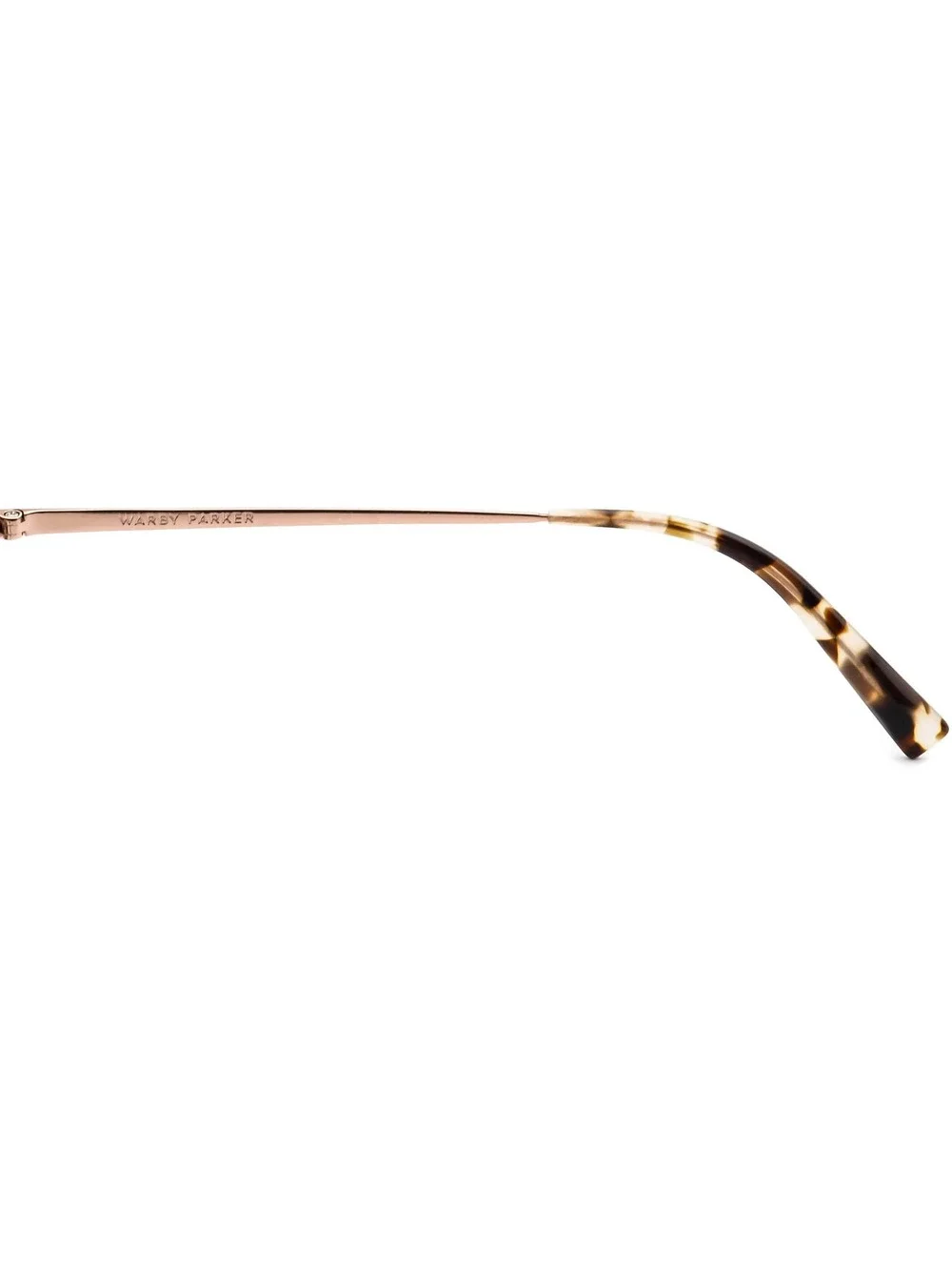 Warby Parker Blair 2233 Eyewear
